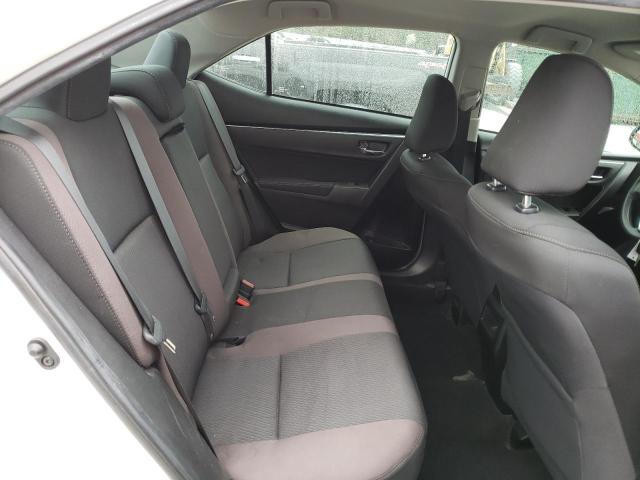 Photo 10 from auction – 2019 TOYOTA COROLLA L with VIN 5YFBURHE2KP949141