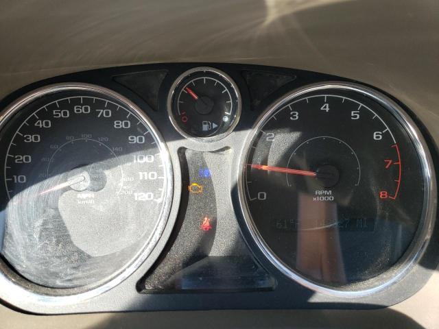 Photo 9 from auction – 2006 CHEVROLET COBALT LS with VIN 1G1AK55F367743642