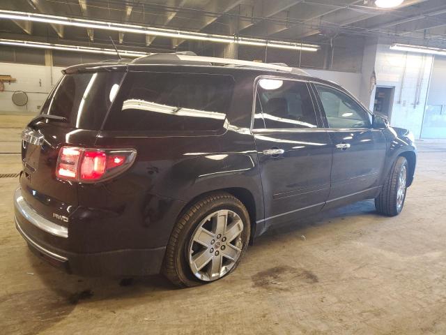 Photo 3 from auction – 2017 GMC ACADIA LIM with VIN 1GKKVSKD9HJ295776