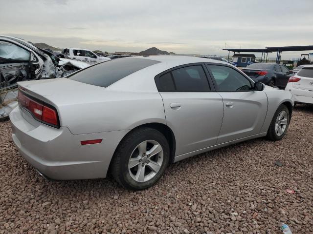 Photo 3 from auction – 2012 DODGE CHARGER SE with VIN 2C3CDXBG4CH287190