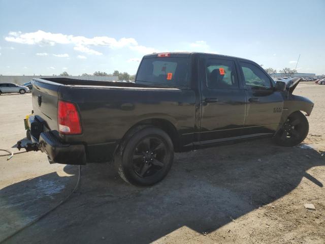 Photo 3 from auction – 2016 RAM 1500 ST with VIN 1C6RR6KT3GS404584