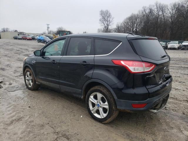 Photo 2 from auction – 2013 FORD ESCAPE SE with VIN 1FMCU9GX6DUC73169