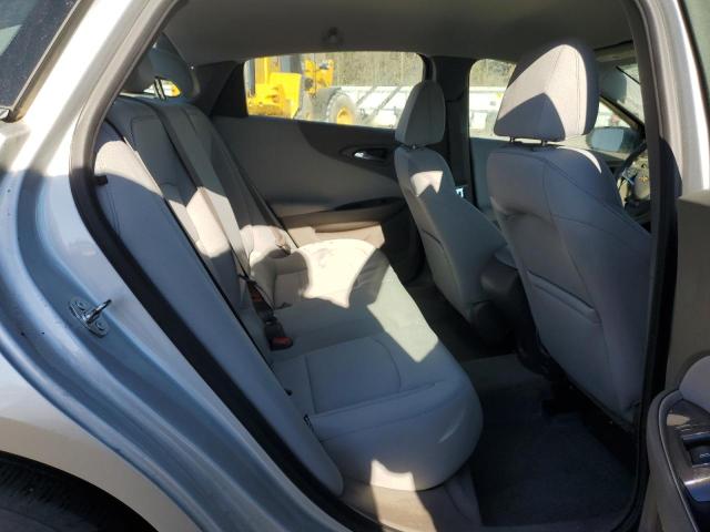 Photo 10 from auction – 2019 CHEVROLET MALIBU LS with VIN 1G1ZB5ST8KF222820