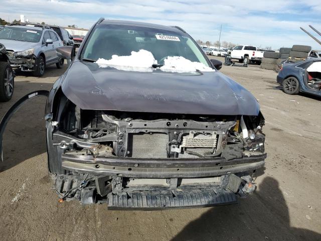 Photo 5 from auction – 2019 SUBARU OUTBACK TO with VIN 4S4BSETC0K3383912