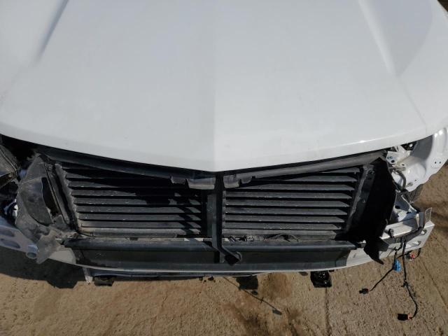 Photo 11 from auction – 2020 CHEVROLET EQUINOX LT with VIN 2GNAXJEV5L6284125