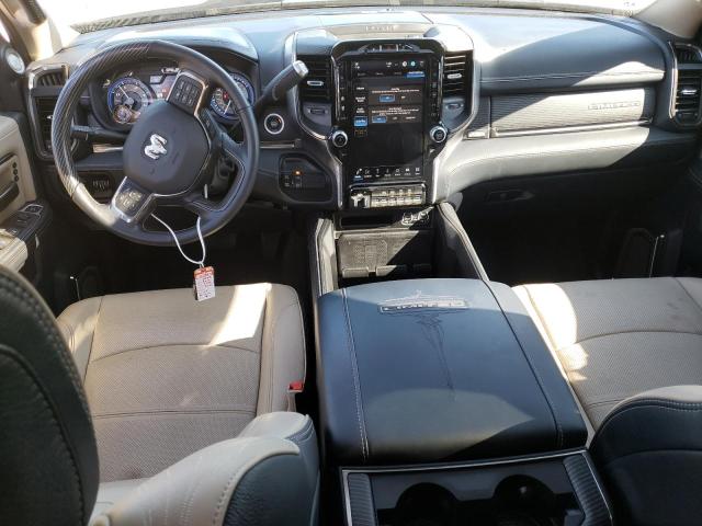 Photo 8 from auction – 2022 RAM 2500 LIMIT with VIN 3C6UR5TL0NG335019