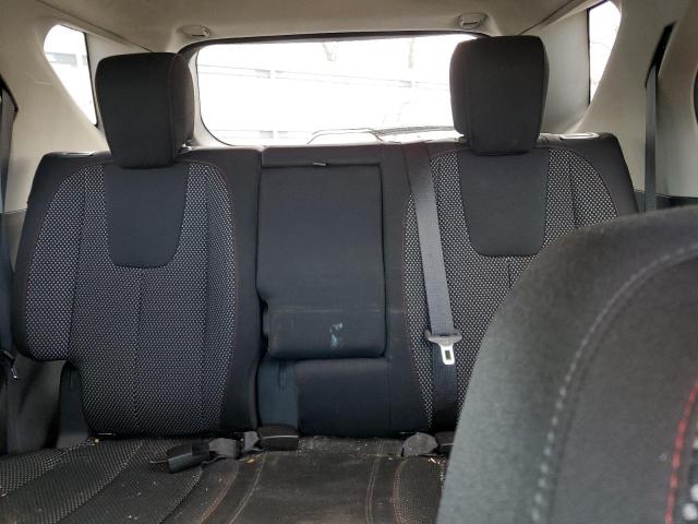 Photo 10 from auction – 2014 CHEVROLET EQUINOX LT with VIN 2GNFLFEK4E6317249