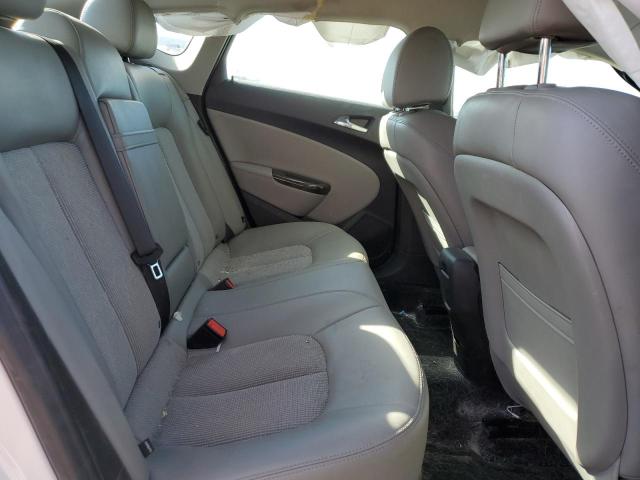 Photo 10 from auction – 2013 BUICK VERANO CON with VIN 1G4PR5SK7D4170334