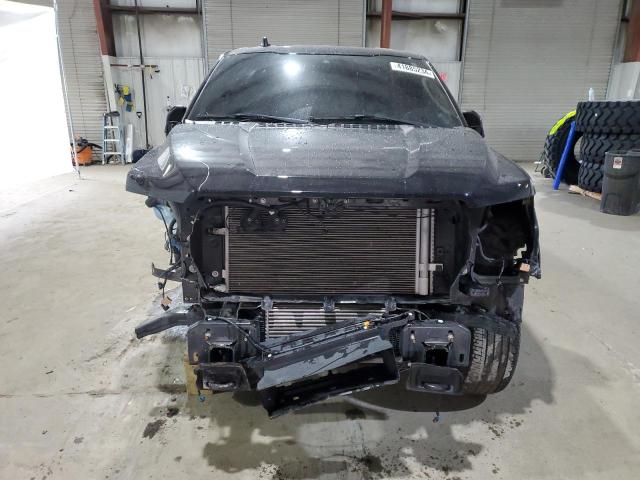 Photo 5 from auction – 2020 FORD F150 SUPER with VIN 1FTEW1EPXLFB77799