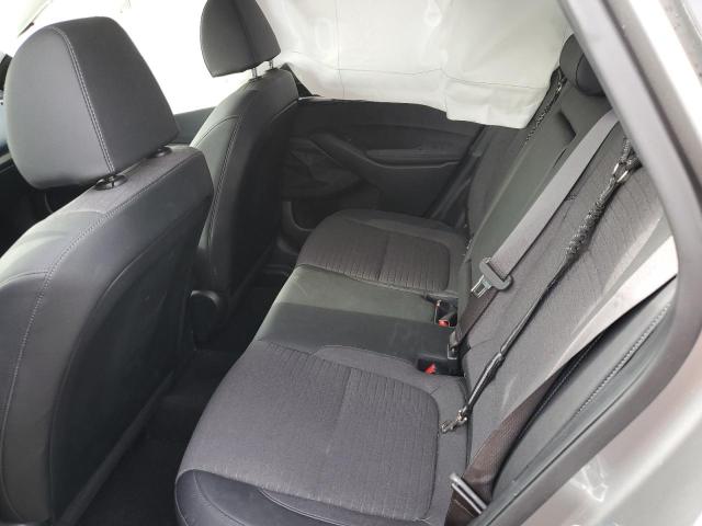 Photo 11 from auction – 2021 KIA SELTOS S with VIN KNDEUCAA8M7231714