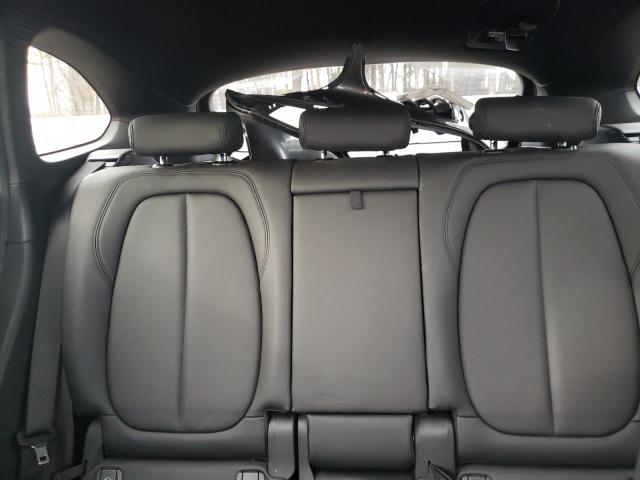 Photo 10 from auction – 2016 BMW X1 XDRIVE2 with VIN WBXHT3Z30G4A49071