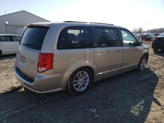 Photo 3 from auction – 2015 DODGE GRAND CARA with VIN 2C4RDGCGXFR687256