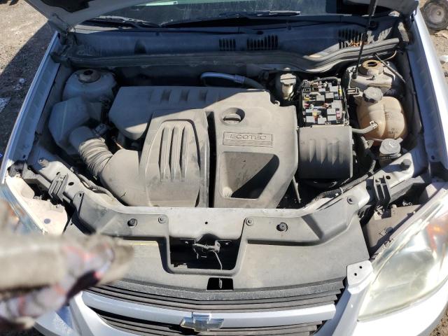 Photo 11 from auction – 2006 CHEVROLET COBALT LS with VIN 1G1AK15F967805490