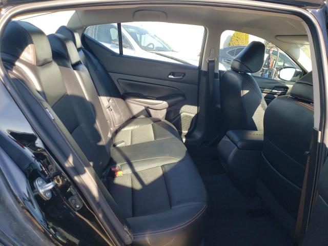 Photo 10 from auction – 2022 NISSAN ALTIMA SR with VIN 1N4BL4CV4NN402294