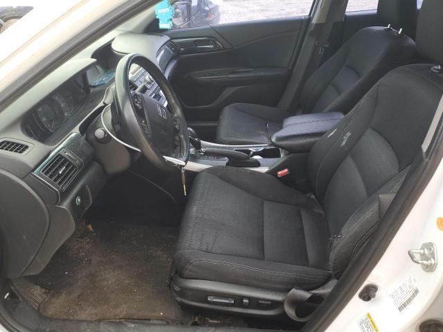 Photo 7 from auction – 2015 HONDA ACCORD SPO with VIN 1HGCR2F53FA173016
