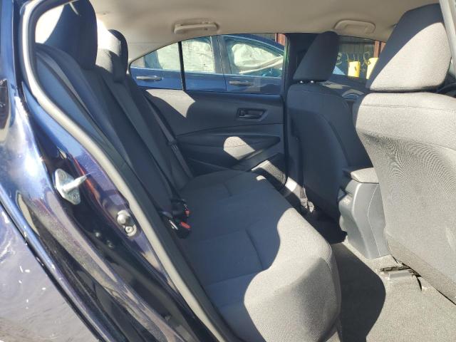 Photo 10 from auction – 2023 TOYOTA COROLLA LE with VIN 5YFB4MDEXPP005958