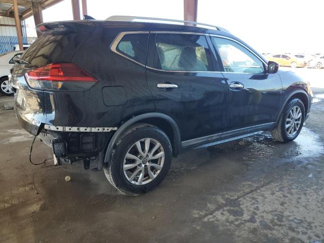 Photo 3 from auction – 2018 NISSAN ROGUE S with VIN KNMAT2MV4JP594548