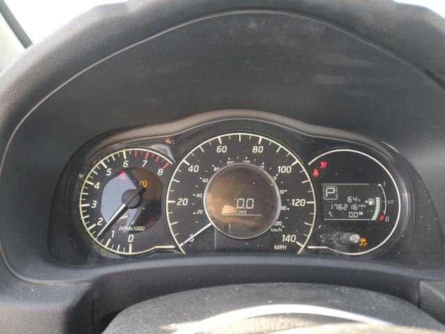 Photo 9 from auction – 2015 NISSAN VERSA NOTE with VIN 3N1CE2CP7FL445451