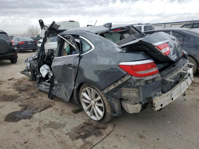 Photo 2 from auction – 2016 BUICK VERANO CON with VIN 1G4PR5SK6G4108413
