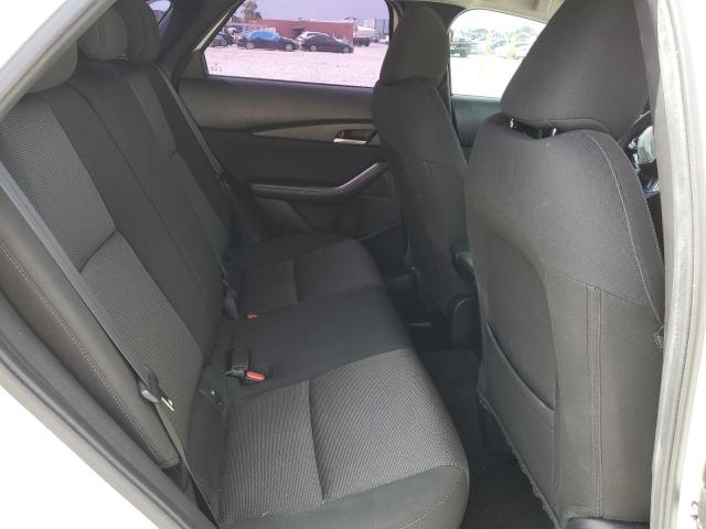 Photo 11 from auction – 2022 MAZDA CX-30 with VIN 3MVDMBAL0NM415994