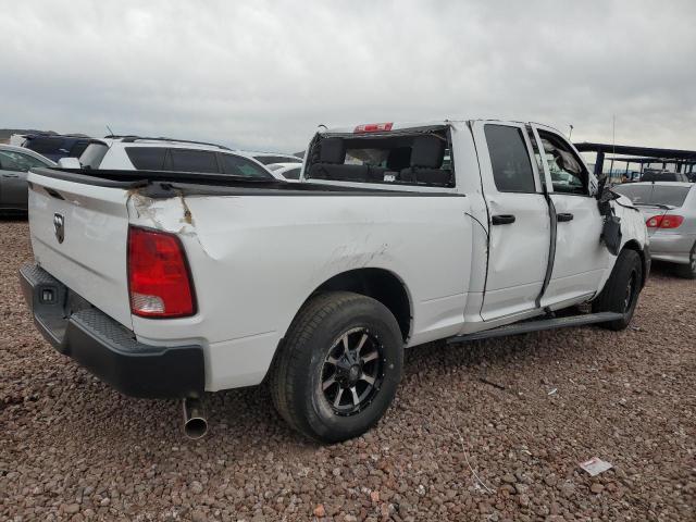 Photo 3 from auction – 2021 RAM 1500 CLASS with VIN 1C6RR6FT6MS572130