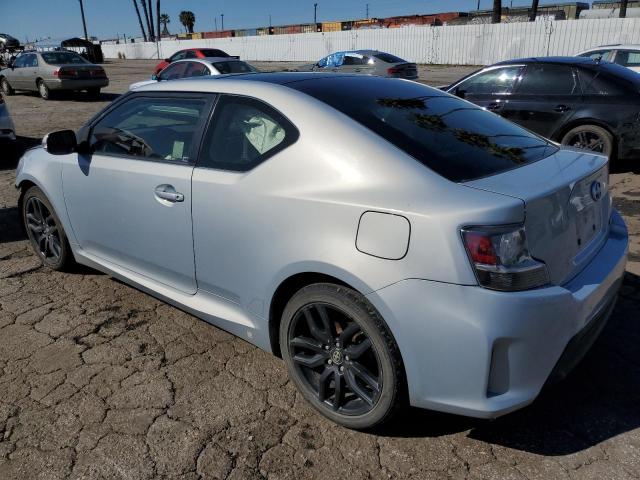 Photo 2 from auction – 2014 TOYOTA SCION TC with VIN JTKJF5C71E3069464