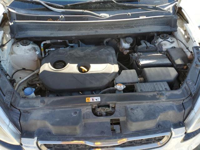 Photo 11 from auction – 2013 KIA SOUL + with VIN KNDJT2A64D7566413