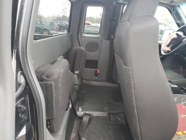 Photo 10 from auction – 2009 FORD RANGER SUP with VIN 1FTZR45E09PA13358