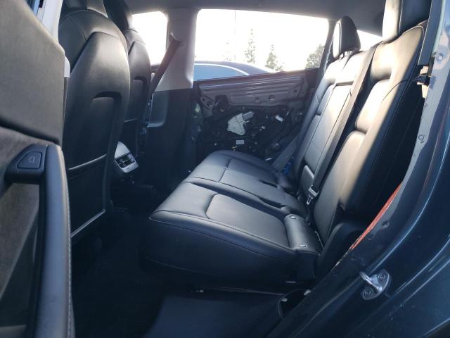 Photo 10 from auction – 2022 TESLA MODEL Y with VIN 7SAYGDEFXNF457221