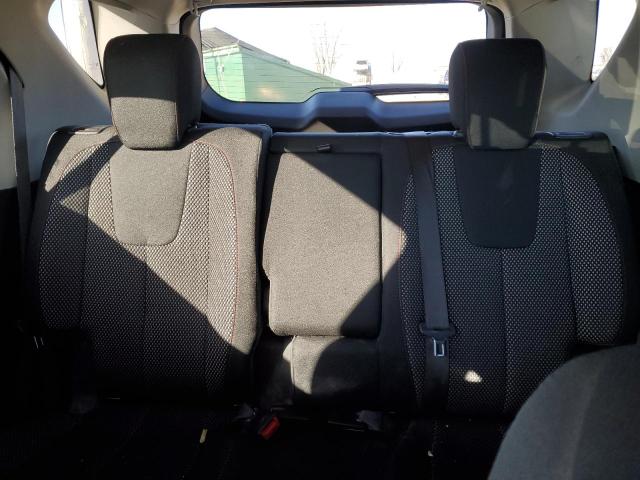 Zdjęcie 10 z aukcji – 2014 CHEVROLET EQUINOX LT z VIN 2GNFLFEK7E6322901