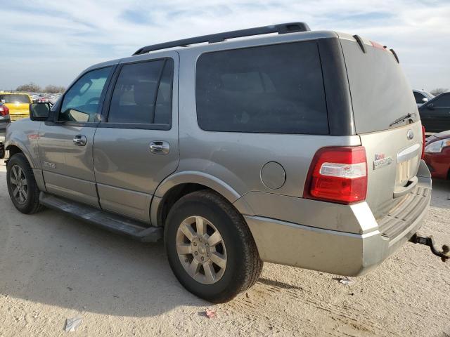 Zdjęcie 2 z aukcji – 2008 FORD EXPEDITION z VIN 1FMFU15508LA77062