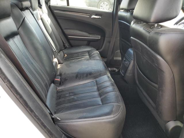 Photo 10 from auction – 2019 CHRYSLER 300 S with VIN 2C3CCABG5KH654385