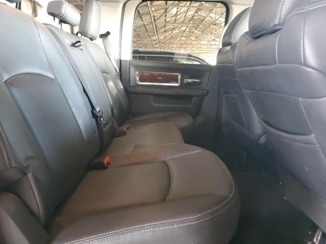 Photo 10 from auction – 2012 DODGE RAM 2500 L with VIN 3C6UD5KLXCG260956