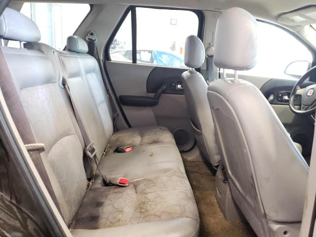 Photo 10 from auction – 2004 SATURN VUE with VIN 5GZCZ63464S819849