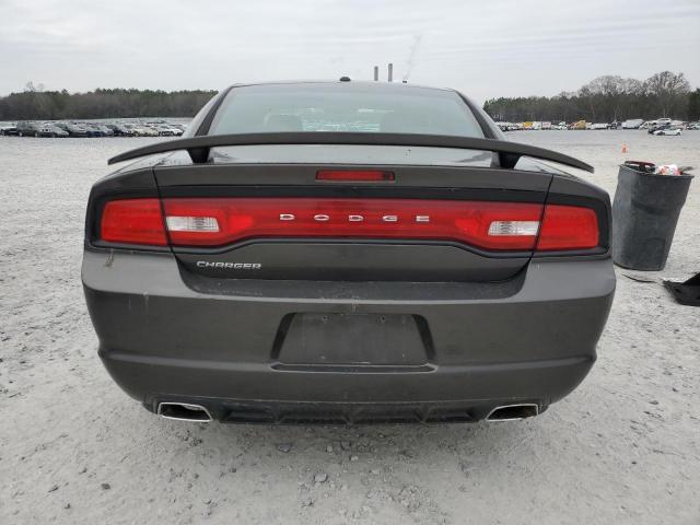 Photo 6 from auction – 2014 DODGE CHARGER SE with VIN 2C3CDXBG1EH204723