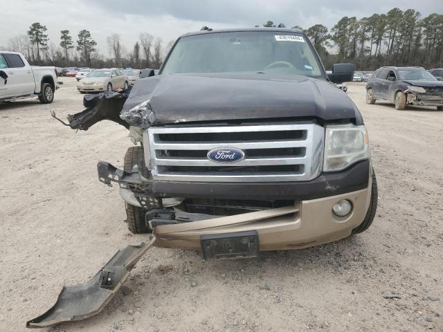 Photo 5 from auction – 2013 FORD EXPEDITION with VIN 1FMJU1H5XDEF23397