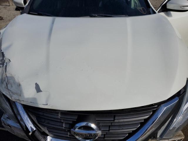 Photo 11 from auction – 2016 NISSAN ALTIMA 2.5 with VIN 1N4AL3AP6GC241682