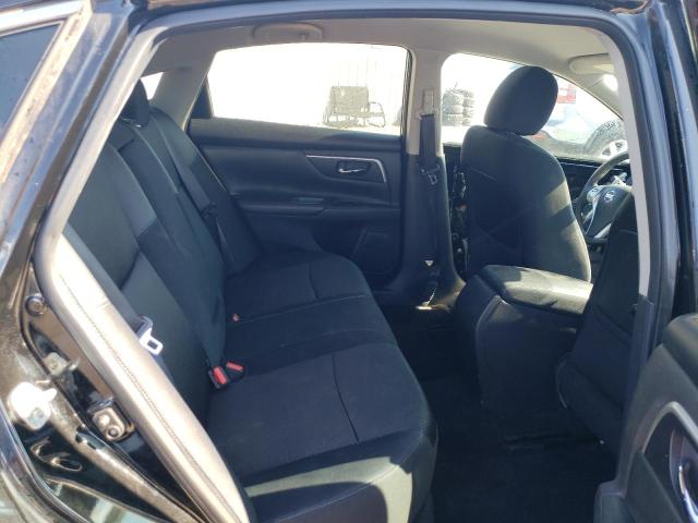 Photo 10 from auction – 2016 NISSAN ALTIMA 2.5 with VIN 1N4AL3AP9GC235455