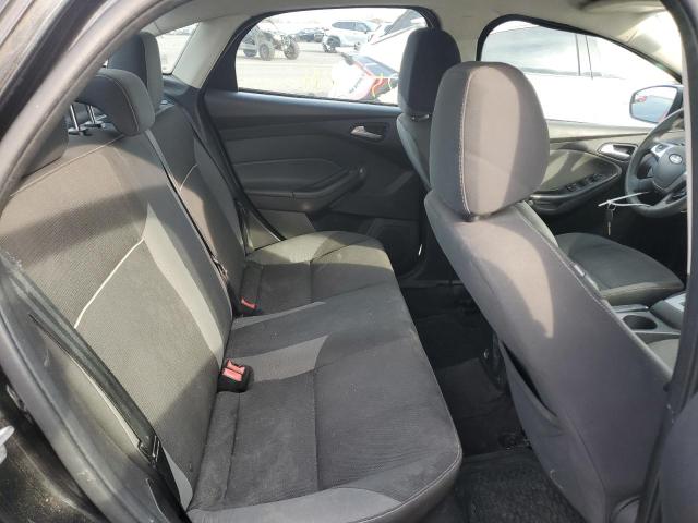 Photo 10 from auction – 2013 FORD FOCUS SE with VIN 1FADP3F27DL382092