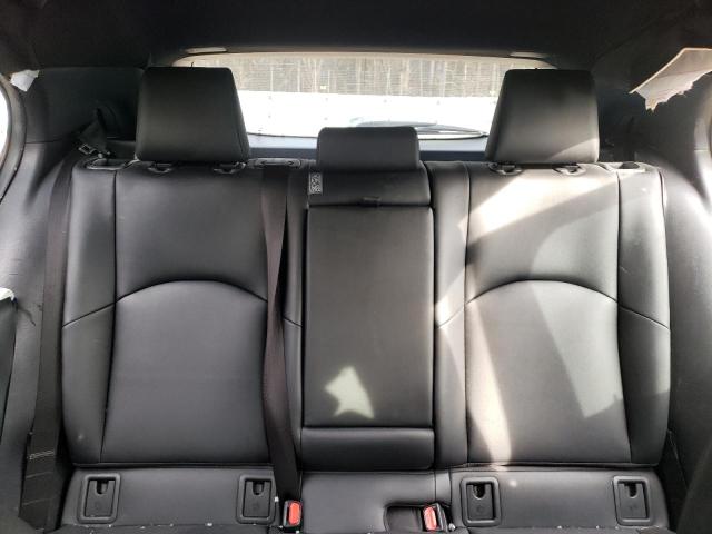 Photo 10 from auction – 2019 LEXUS UX 200 with VIN JTHY3JBH0K2007068