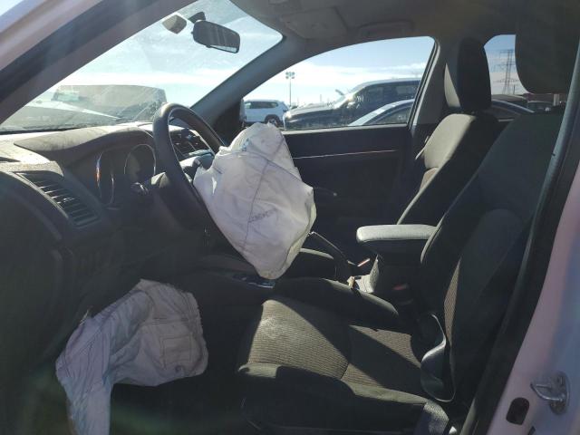 Photo 7 from auction – 2019 MITSUBISHI OUTLANDER with VIN JA4AR3AU8KU010097