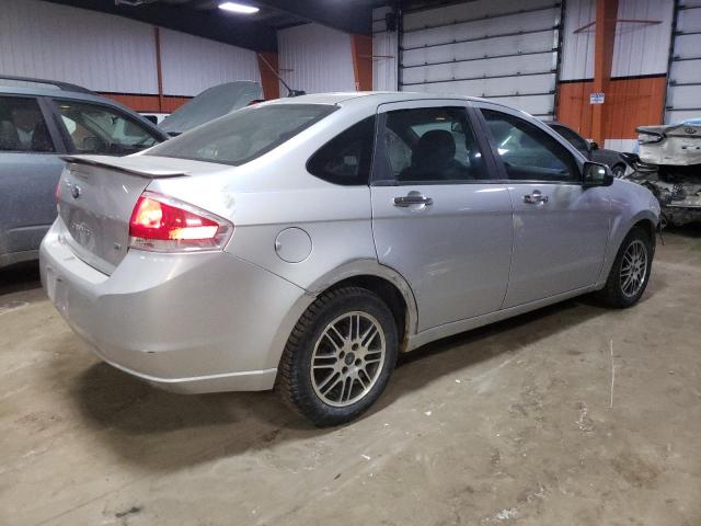 صورة رقم 3 من المزاد - 2011 FORD FOCUS SE مع VIN 1FAHP3FN7BW109516