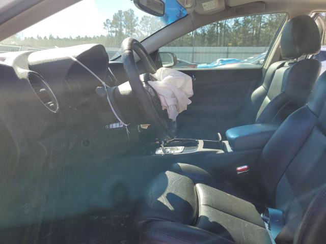 Photo 7 from auction – 2011 NISSAN MAXIMA S with VIN 1N4AA5AP5BC869503