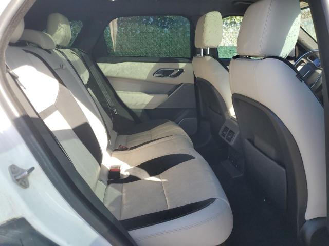 Photo 11 from auction – 2018 LAND ROVER RANGE ROVE with VIN SALYL2RV3JA747858