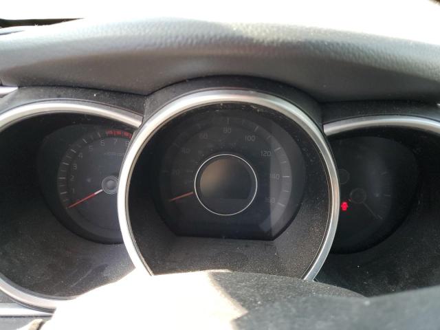Photo 9 from auction – 2015 KIA OPTIMA LX with VIN KNAGM4A71F5586755