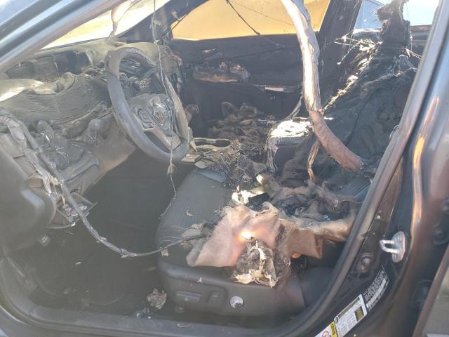 Photo 7 from auction – 2014 TOYOTA CAMRY L with VIN 4T1BF1FK0EU773262
