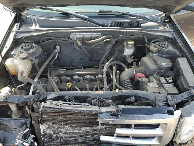 Фото 12 с аукциона – 2012 FORD ESCAPE XLT с VIN 1FMCU0D79CKB91561