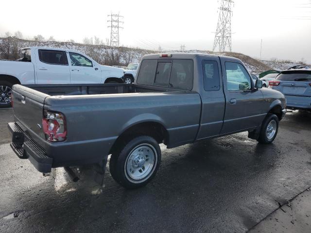 Photo 3 from auction – 1998 FORD RANGER SUP with VIN 1FTYR14C8WPA27899