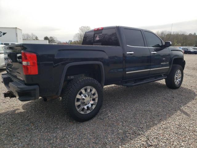 Photo 3 from auction – 2016 GMC SIERRA K25 with VIN 1GT12UE8XGF192006