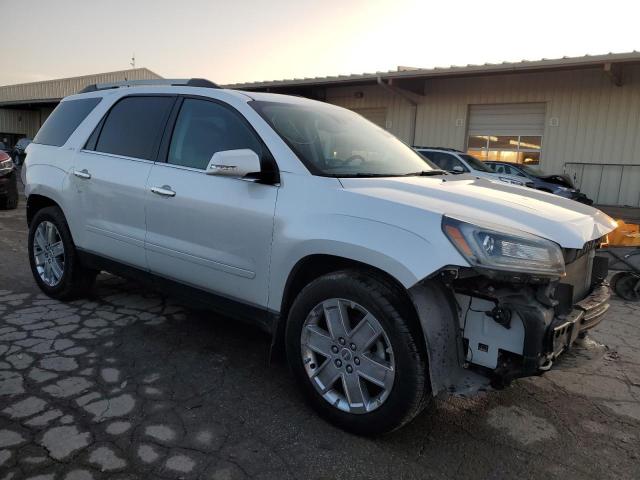 Photo 4 from auction – 2017 GMC ACADIA with VIN 1GKKVSKD7HJ255910